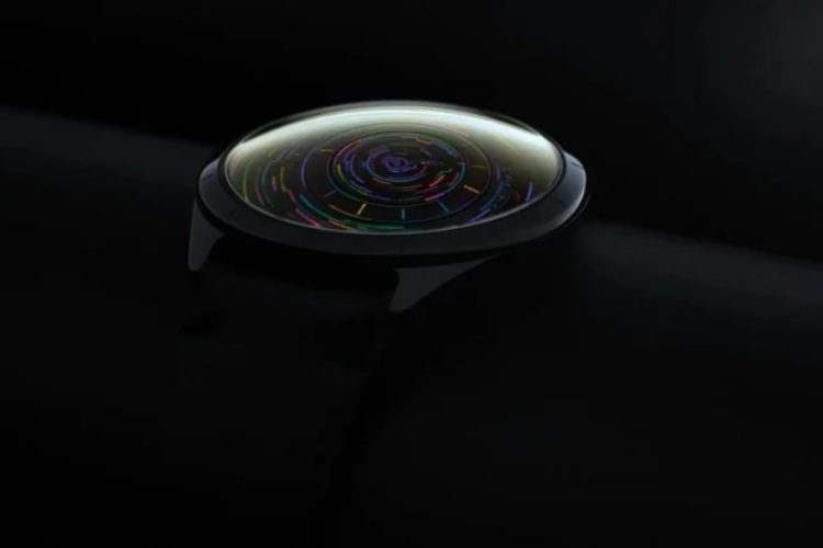 ressence-type-9-ike-2026-luksuzni-sat-urushi-raden-dlc-titanijum-modni-aksesoari-2