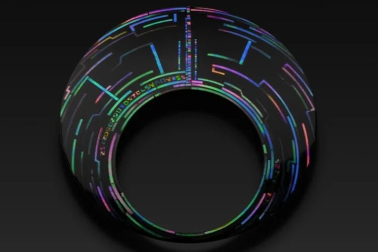 ressence-type-9-ike-2026-luksuzni-sat-urushi-raden-dlc-titanijum-modni-aksesoari-4