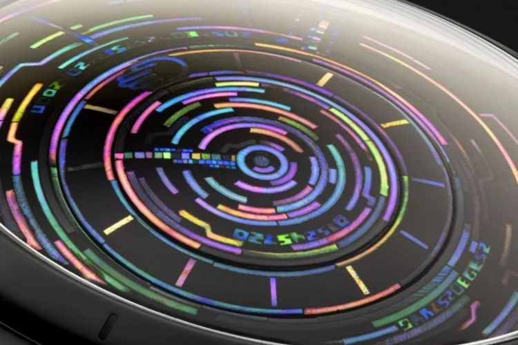 ressence-type-9-ike-2026-luksuzni-sat-urushi-raden-dlc-titanijum-modni-aksesoari-3