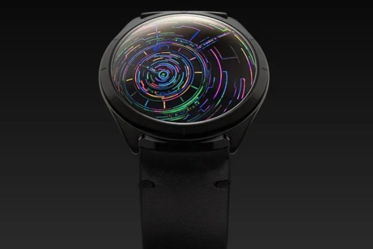 ressence-type-9-ike-2026-luksuzni-sat-urushi-raden-dlc-titanijum-modni-aksesoari-5