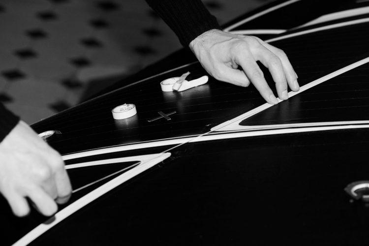 bugatti-w16-mistral-la-perle-rare-2026-luksuzni-hiperautomobil-bespoke-automobili-luksuzni-transport-4