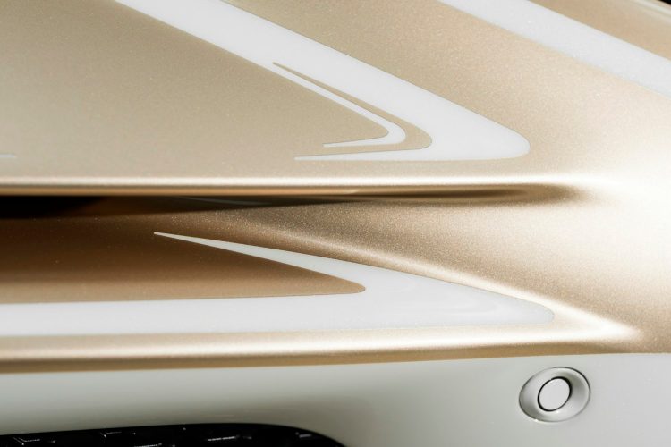 bugatti-w16-mistral-la-perle-rare-2026-luksuzni-hiperautomobil-bespoke-automobili-luksuzni-transport-5