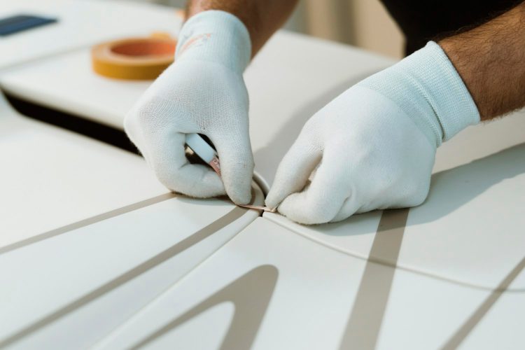 bugatti-w16-mistral-la-perle-rare-2026-luksuzni-hiperautomobil-bespoke-automobili-luksuzni-transport-6