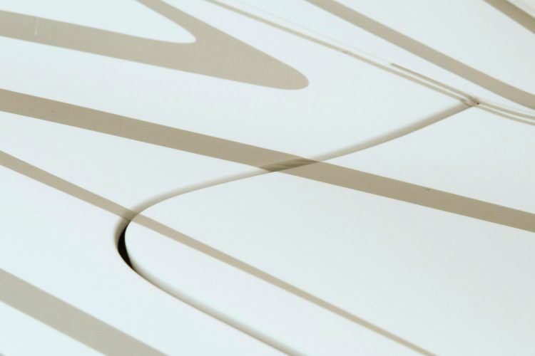 bugatti-w16-mistral-la-perle-rare-2026-luksuzni-hiperautomobil-bespoke-automobili-luksuzni-transport-7