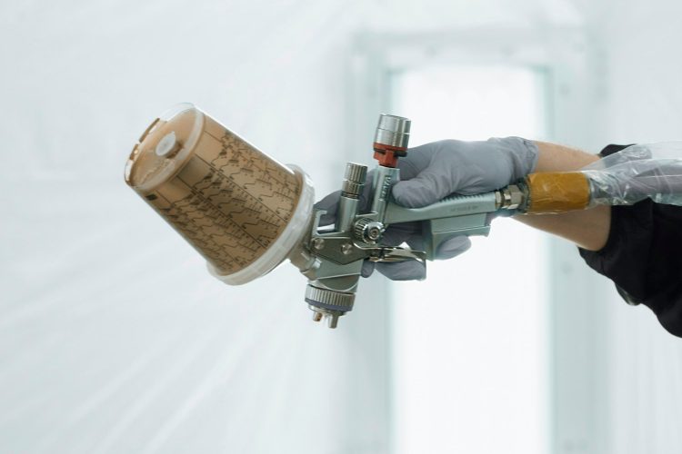 bugatti-w16-mistral-la-perle-rare-2026-luksuzni-hiperautomobil-bespoke-automobili-luksuzni-transport-8