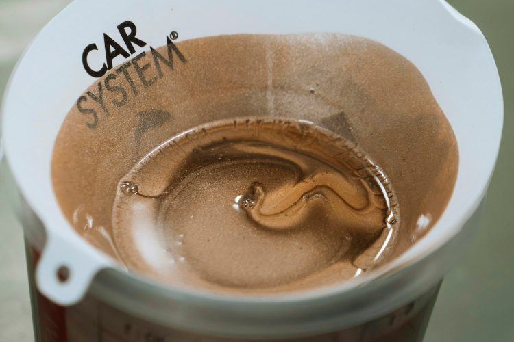 bugatti-w16-mistral-la-perle-rare-2026-luksuzni-hiperautomobil-bespoke-automobili-luksuzni-transport-9