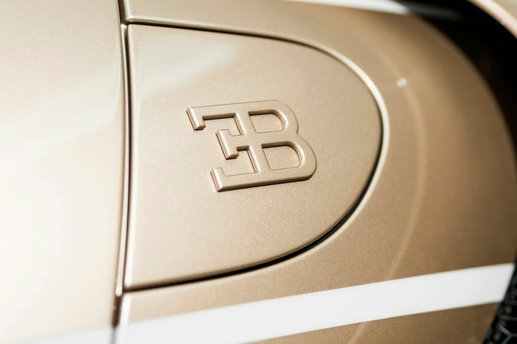 bugatti-w16-mistral-la-perle-rare-2026-luksuzni-hiperautomobil-bespoke-automobili-luksuzni-transport-12