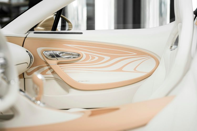 bugatti-w16-mistral-la-perle-rare-2026-luksuzni-hiperautomobil-bespoke-automobili-luksuzni-transport-13