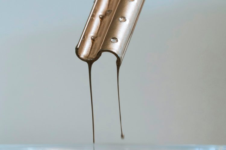 bugatti-w16-mistral-la-perle-rare-2026-luksuzni-hiperautomobil-bespoke-automobili-luksuzni-transport-14