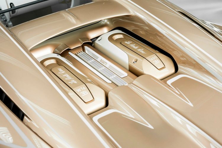 bugatti-w16-mistral-la-perle-rare-2026-luksuzni-hiperautomobil-bespoke-automobili-luksuzni-transport-15
