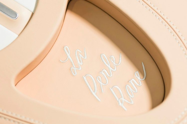 bugatti-w16-mistral-la-perle-rare-2026-luksuzni-hiperautomobil-bespoke-automobili-luksuzni-transport-18