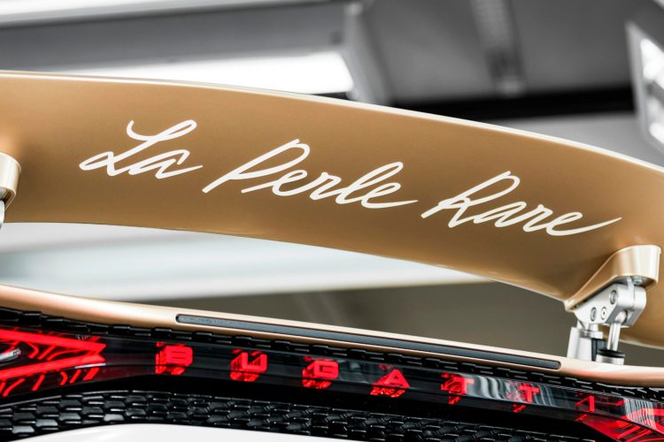 bugatti-w16-mistral-la-perle-rare-2026-luksuzni-hiperautomobil-bespoke-automobili-luksuzni-transport-21