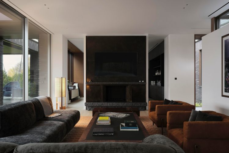 house-on-the-lake-magog-2024-luksuzna-rezidencija-kanada-savremena-arhitektura-enterijer-nekretnine-2