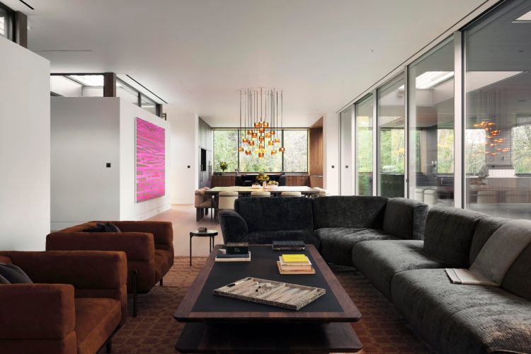 house-on-the-lake-magog-2024-luksuzna-rezidencija-kanada-savremena-arhitektura-enterijer-nekretnine-3