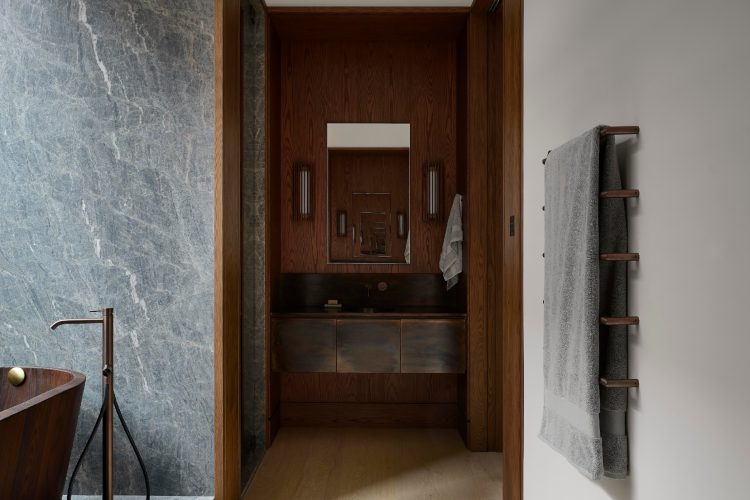 house-on-the-lake-magog-2024-luksuzna-rezidencija-kanada-savremena-arhitektura-enterijer-nekretnine-6