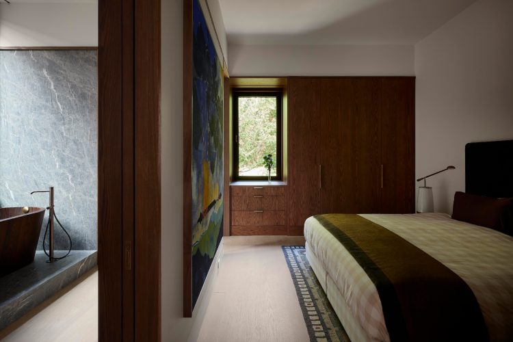 house-on-the-lake-magog-2024-luksuzna-rezidencija-kanada-savremena-arhitektura-enterijer-nekretnine-11