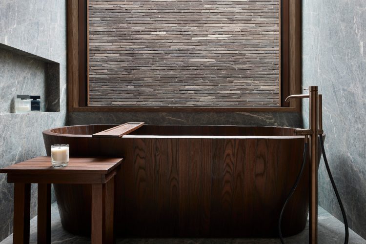 house-on-the-lake-magog-2024-luksuzna-rezidencija-kanada-savremena-arhitektura-enterijer-nekretnine-12