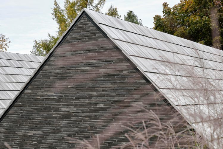 house-on-the-lake-magog-2024-luksuzna-rezidencija-kanada-savremena-arhitektura-enterijer-nekretnine-14