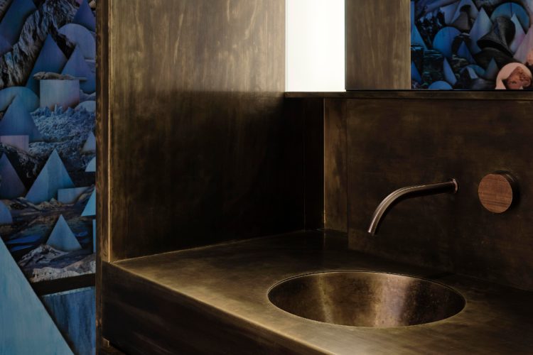 house-on-the-lake-magog-2024-luksuzna-rezidencija-kanada-savremena-arhitektura-enterijer-nekretnine-17