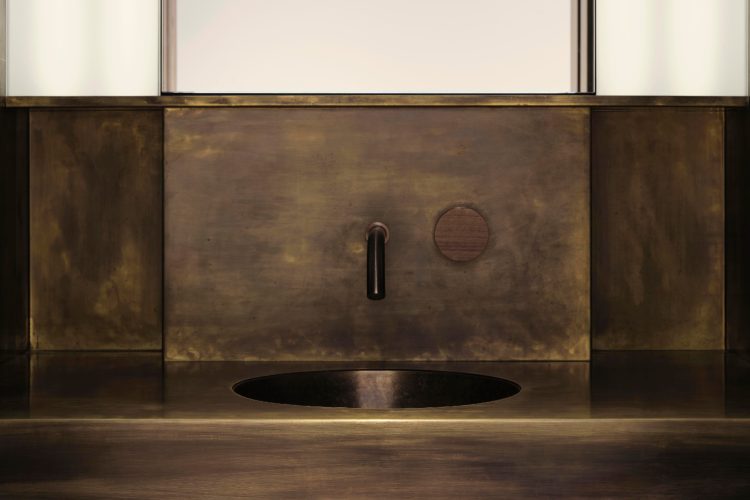 house-on-the-lake-magog-2024-luksuzna-rezidencija-kanada-savremena-arhitektura-enterijer-nekretnine-18