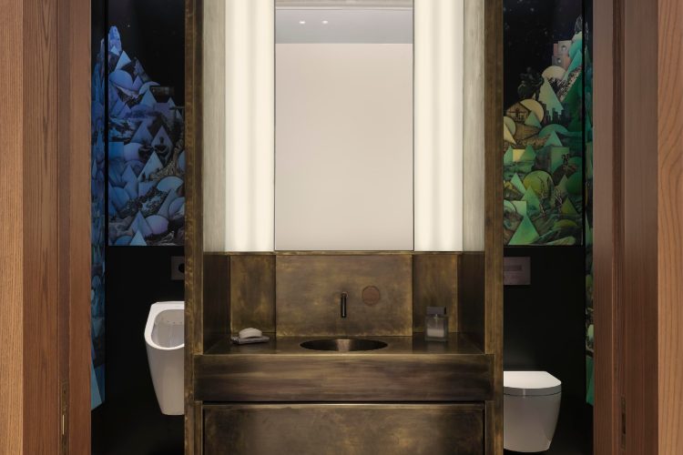 house-on-the-lake-magog-2024-luksuzna-rezidencija-kanada-savremena-arhitektura-enterijer-nekretnine-19