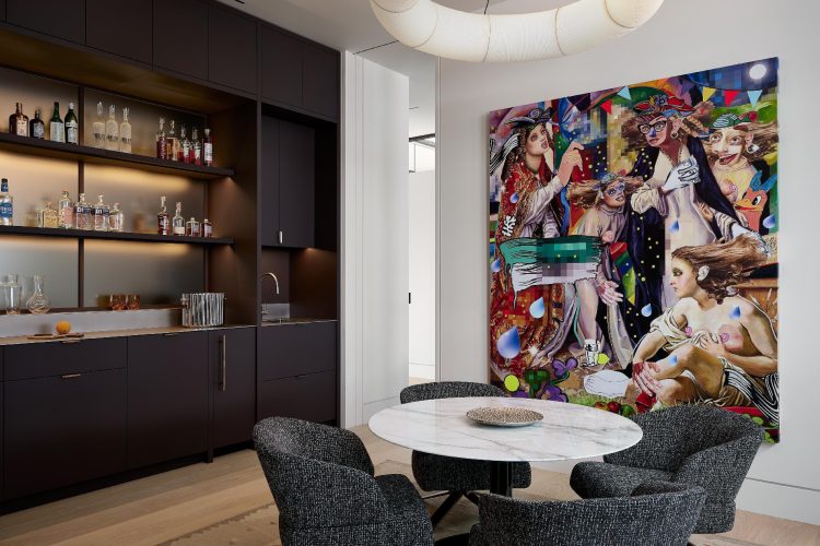 house-on-the-lake-magog-2024-luksuzna-rezidencija-kanada-savremena-arhitektura-enterijer-nekretnine-24