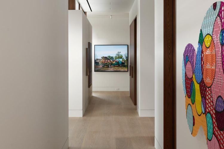 house-on-the-lake-magog-2024-luksuzna-rezidencija-kanada-savremena-arhitektura-enterijer-nekretnine-25