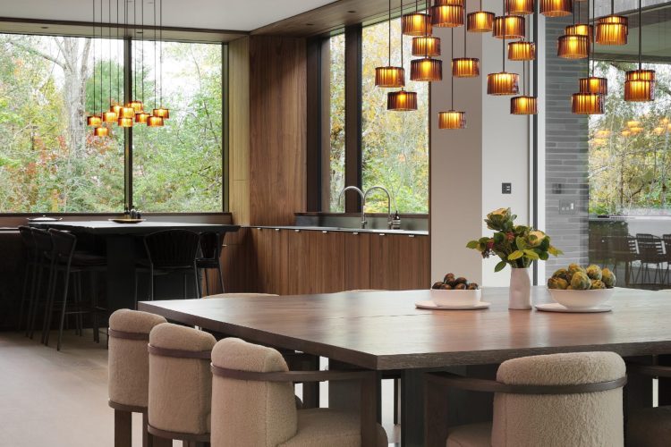 house-on-the-lake-magog-2024-luksuzna-rezidencija-kanada-savremena-arhitektura-enterijer-nekretnine-28