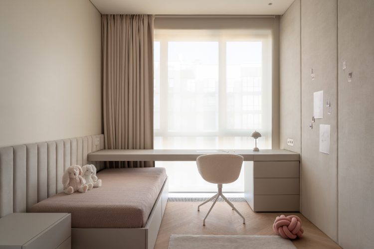bond-apartment-kyiv-2026-bogdanova-architects-travertin-enterijer-luksuzni-stan-nekretnine-5