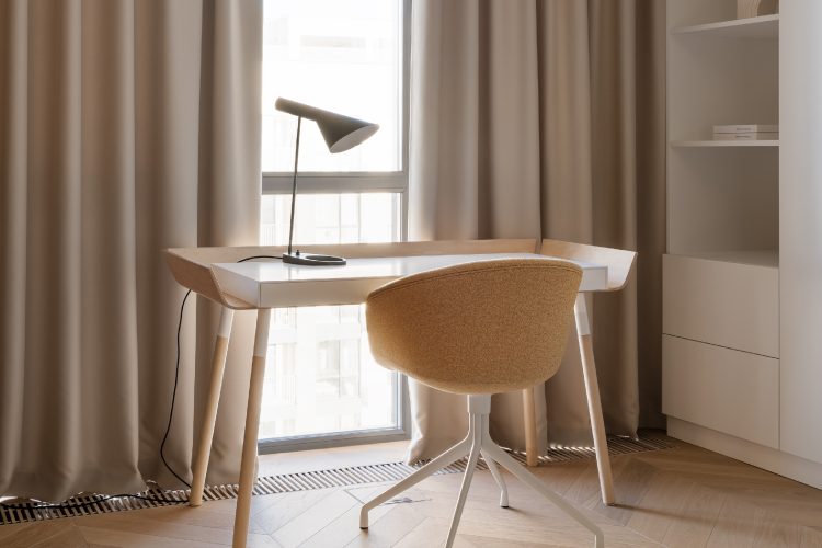 bond-apartment-kyiv-2026-bogdanova-architects-travertin-enterijer-luksuzni-stan-nekretnine-8