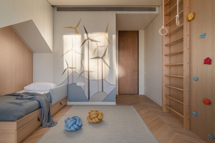 bond-apartment-kyiv-2026-bogdanova-architects-travertin-enterijer-luksuzni-stan-nekretnine-9