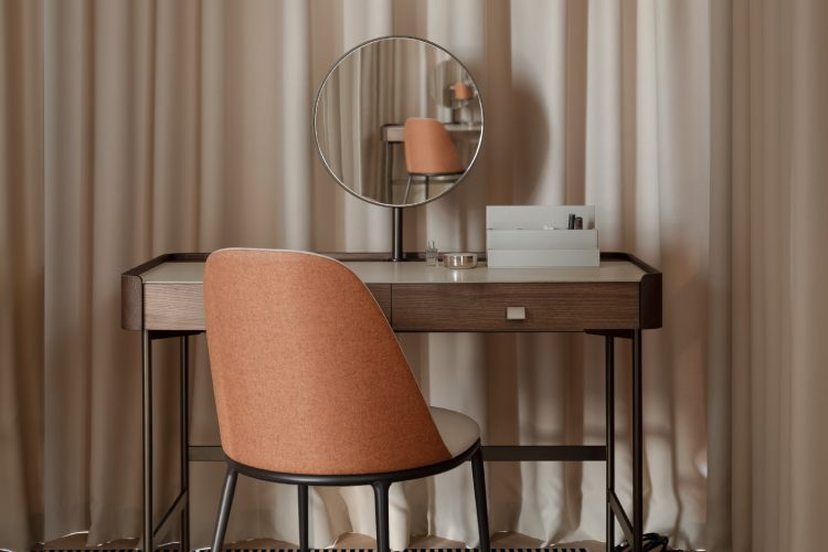 bond-apartment-kyiv-2026-bogdanova-architects-travertin-enterijer-luksuzni-stan-nekretnine-19