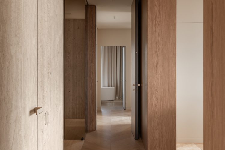 bond-apartment-kyiv-2026-bogdanova-architects-travertin-enterijer-luksuzni-stan-nekretnine-22