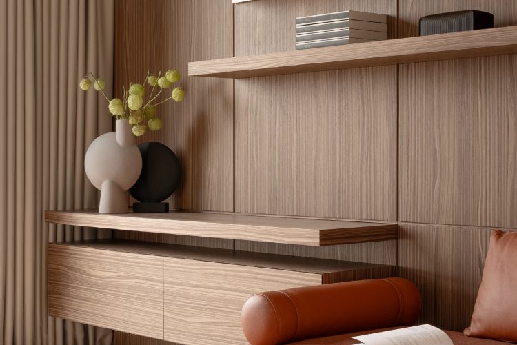 bond-apartment-kyiv-2026-bogdanova-architects-travertin-enterijer-luksuzni-stan-nekretnine-23