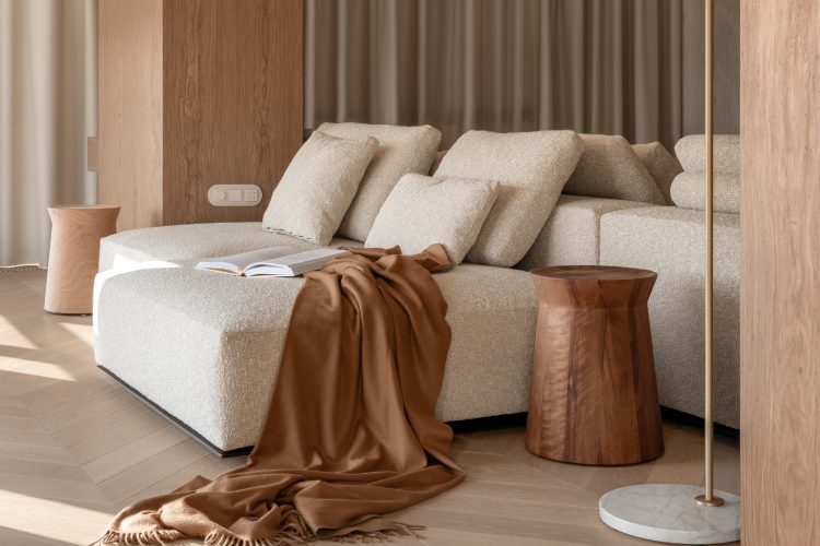 bond-apartment-kyiv-2026-bogdanova-architects-travertin-enterijer-luksuzni-stan-nekretnine-29