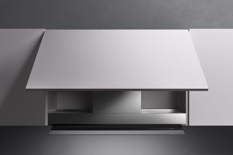 falmec-virgola-touch-comfort-2026-ugradna-kuhinjska-napa-akusticni-komfor-luksuzne-kuhinje-enterijer-8