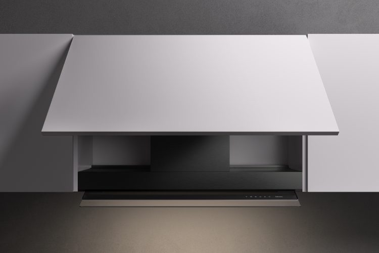 falmec-virgola-touch-comfort-2026-ugradna-kuhinjska-napa-akusticni-komfor-luksuzne-kuhinje-enterijer-9