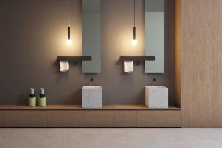 antoniolupi-pantarei-20-anniversary-2026-karlo-kolombo-luksuzno-kupatilo-italijanski-dizajn-enterijer-1