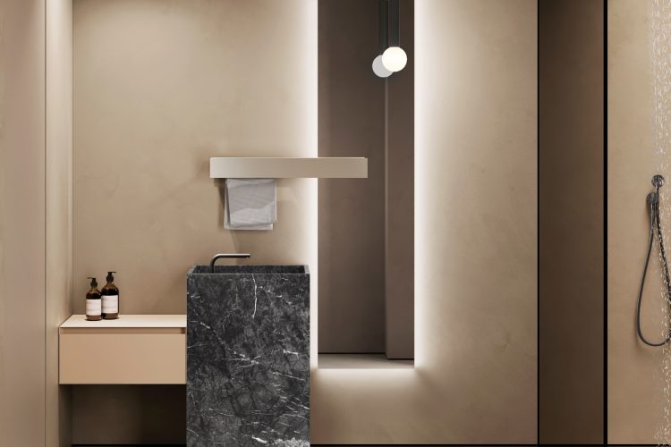 antoniolupi-pantarei-20-anniversary-2026-karlo-kolombo-luksuzno-kupatilo-italijanski-dizajn-enterijer-2