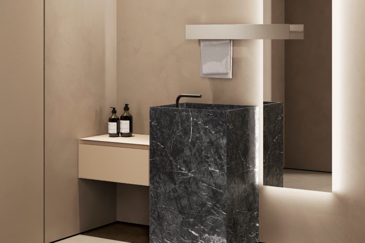 antoniolupi-pantarei-20-anniversary-2026-karlo-kolombo-luksuzno-kupatilo-italijanski-dizajn-enterijer-3