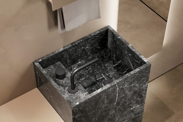 antoniolupi-pantarei-20-anniversary-2026-karlo-kolombo-luksuzno-kupatilo-italijanski-dizajn-enterijer-4