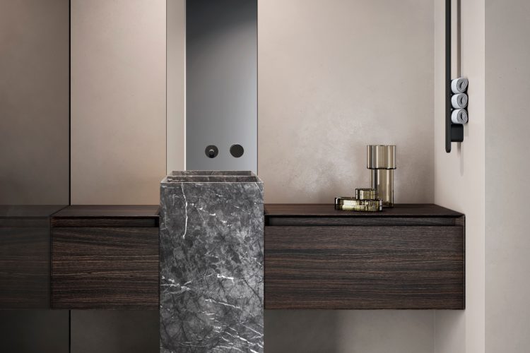 antoniolupi-pantarei-20-anniversary-2026-karlo-kolombo-luksuzno-kupatilo-italijanski-dizajn-enterijer-5