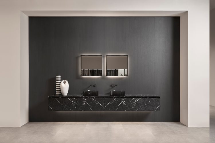 antoniolupi-pantarei-20-anniversary-2026-karlo-kolombo-luksuzno-kupatilo-italijanski-dizajn-enterijer