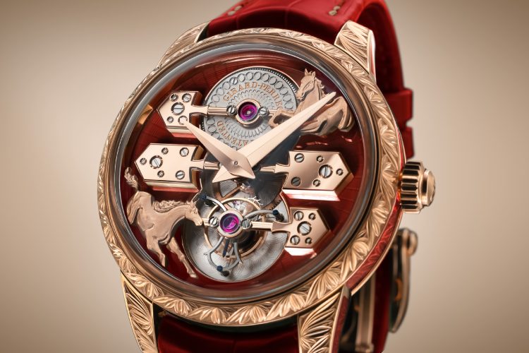 girard-perregaux-la-esmeralda-tourbillon-a-secret-eternity-edition-2026-luksuzni-sat-three-gold-bridges-haute-horlogerie