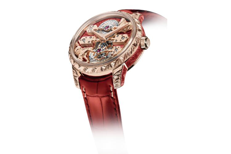 girard-perregaux-la-esmeralda-tourbillon-a-secret-eternity-edition-2026-luksuzni-sat-three-gold-bridges-haute-horlogerie-2