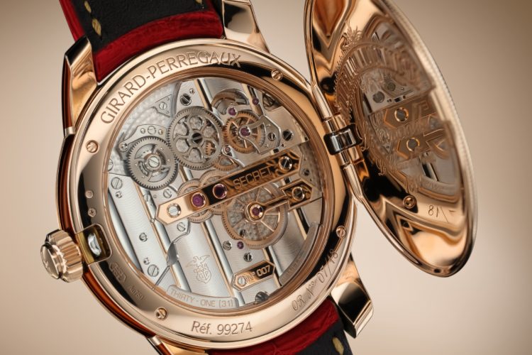 girard-perregaux-la-esmeralda-tourbillon-a-secret-eternity-edition-2026-luksuzni-sat-three-gold-bridges-haute-horlogerie-1