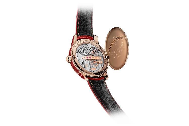 girard-perregaux-la-esmeralda-tourbillon-a-secret-eternity-edition-2026-luksuzni-sat-three-gold-bridges-haute-horlogerie-3