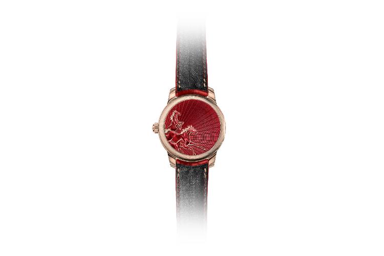 girard-perregaux-la-esmeralda-tourbillon-a-secret-eternity-edition-2026-luksuzni-sat-three-gold-bridges-haute-horlogerie-4