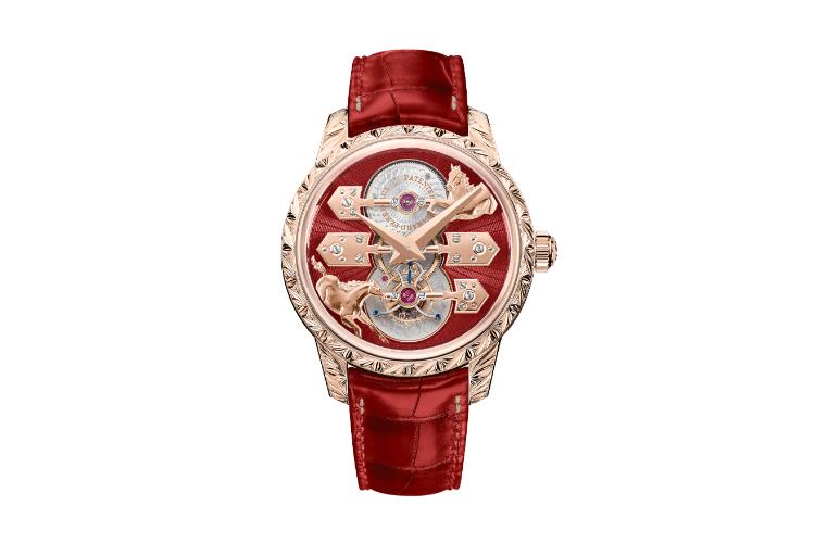 girard-perregaux-la-esmeralda-tourbillon-a-secret-eternity-edition-2026-luksuzni-sat-three-gold-bridges-haute-horlogerie-5