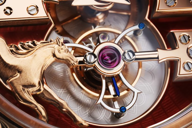 girard-perregaux-la-esmeralda-tourbillon-a-secret-eternity-edition-2026-luksuzni-sat-three-gold-bridges-haute-horlogerie-6